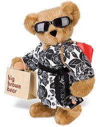 ee27bbda5bd15b0df1856fee5ba665ab