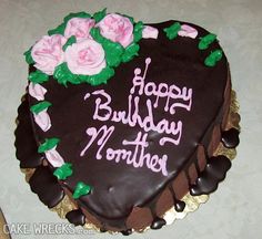 eee5dd5948548142b201610214e04e03