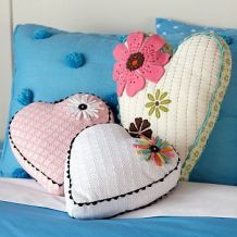 f448feccc54928c91664120b18e84e29