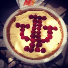 f647a4b8c10ddcca4a8e344b77808a04