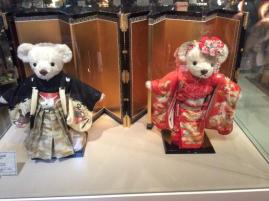 izu-teddy-bear-museum