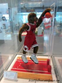 jeju-teddy-bear-museum-11