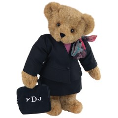 kk0015872h_600_20111108_1551