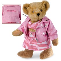 kk0015960h_600_20140422_1435