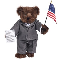 kk0150007_keyword_20160916_1350