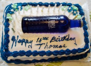 lisa.ow.bawls2bbottle