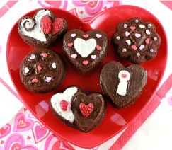 m5zn_8d19023198cfada