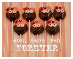 owl_valentine_treats9-1