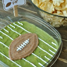 super-bowl-football-party-layered-dip-idea-550x550