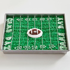 superbowlpartyideas23