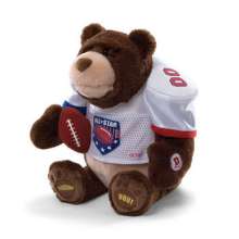 t355_9c6dc6a271f0eb64bb307f3592703a2b