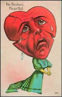 valentine-heartbroken