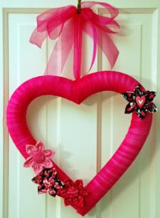 valentine-wreaths12