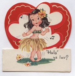 vintage-hula-ameri-card-valentine