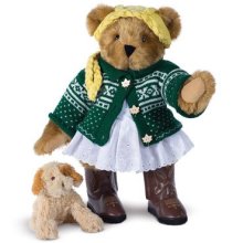 vtb-201707-custommadebears-image2