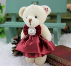 wholesale-retail-wedding-font-b-teddy-b-font-font-b-bears-b-font-font-b-valentine