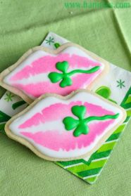 01e7515d8f0a91c99b09bb1a2c6541f7