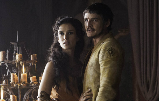 111Oberyn-Martell-and-Ellaria-Sand-game-of-thrones-couples-36914100-4256-2832