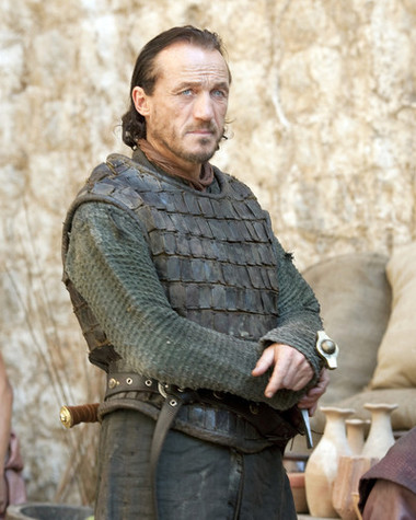 290731__59822.1349962692.380.500