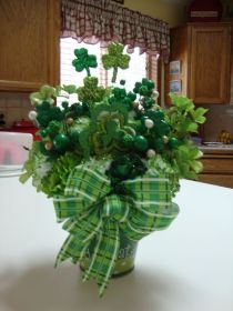 2d2198c937b0f0cb9fb0e1e137566d95