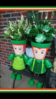 375d302872b66ed3313e9a71f2c5945d