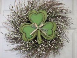 3faac67b8b4ee4caeb795c06e763a9bb