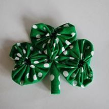 4909c03ff2829416411c8151f6eab12b