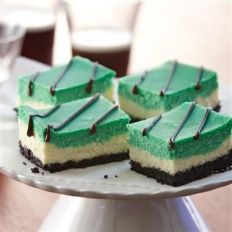 4b99b410318319231ad9801de6db9a29