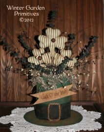 4d9525231c6ccd9443cfd3ba8bd8ee1b