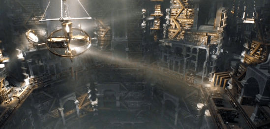 500807_spotlight_54224_v8dP5xm9M