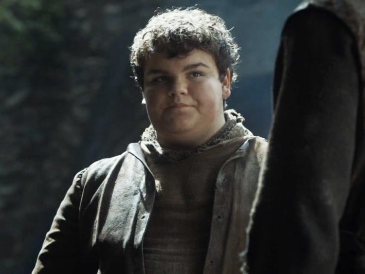 577298fb6450a31b008b5079-750-563