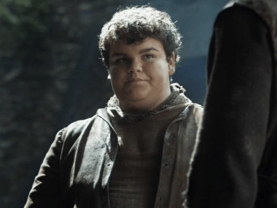 577298fb6450a31b008b5079-750-563