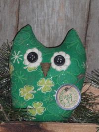 592612d90ec4ad7f132ee7b6f619b900