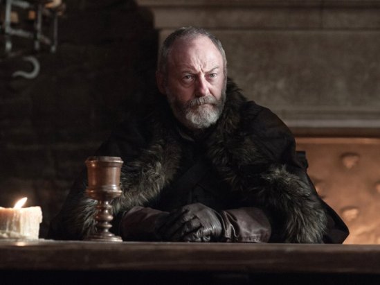 59a46e8752c08036008b474b-750-562