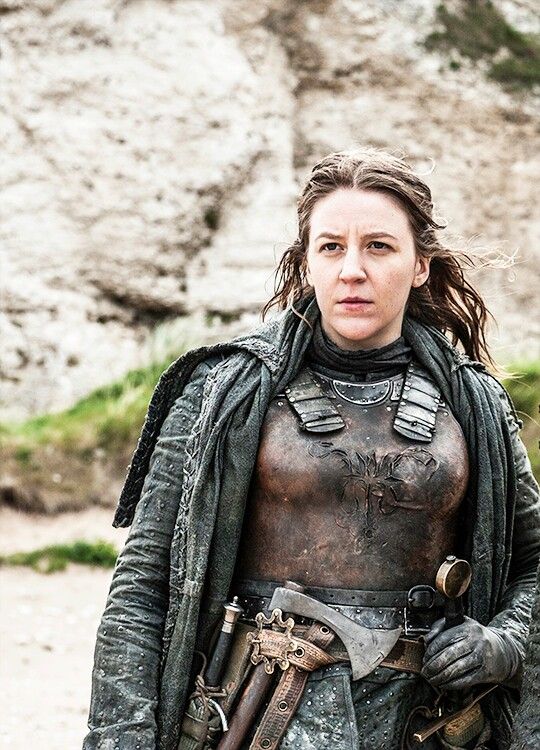 5b91e0ef38359aca6e249d94990177af