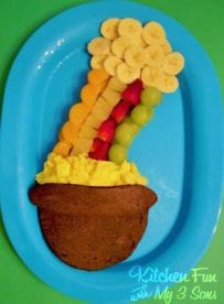 5d2b6f092ba451c7424d24823615d470