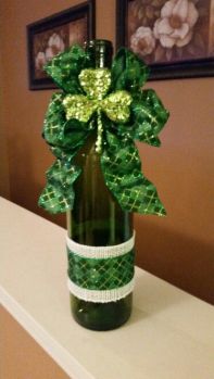 653a06f3abdbba83f163cc778d758f0a