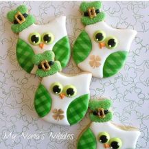 67b0b67f7c986db42f548d5808218ae9