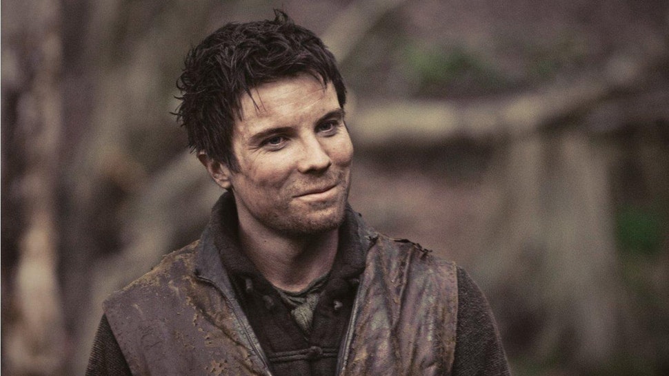 68b6a374-2895-4d2d-81b0-c8d35b1437d6-2513f4b2-ba66-45dc-bf79-3f6cf0fa539f-gendry-1366x768-1