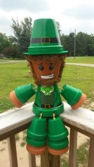 89eebef725e6e714064cfed8a924893e