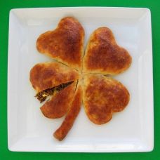 90ff9f40441ecceb18f819bf0e514748