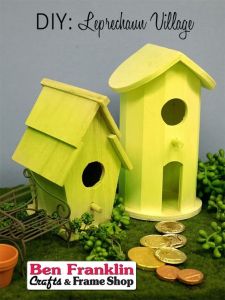 9696d0c0e82bef8b3d3320213dcb1c79