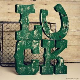 9c17a01cf843991299fb3014ae9265b4