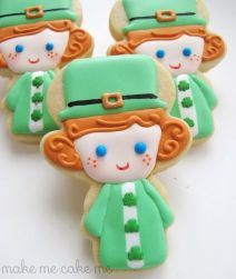 a354297e59140ef52afcf5e660180766