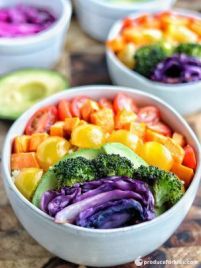 a8190ec0e3c3a4fa8765e063ff8cfb1e