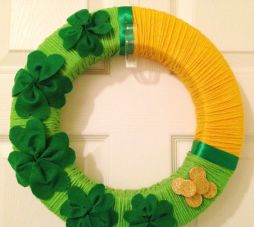 ac15a5924f94e5828a5bcc53d2a353de