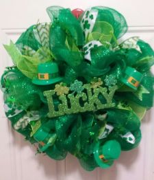 b51809157043d505ad9536e575fb418c