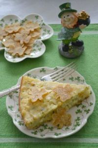 b69d86c924238a5dfb0bd9993619abea