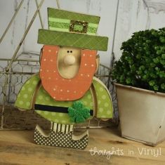 bbe9a7e7feb8e3d9436206828632e993