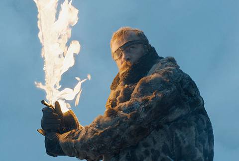 beric-thrones.jpg.480x0_q71_crop-scale